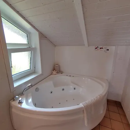 Neu-seeland 30 Feriehus