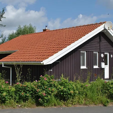 Neu-seeland 30 Holiday home