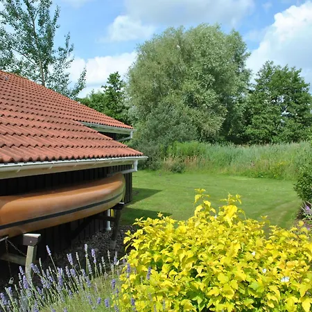 Holiday home Neu-seeland 30