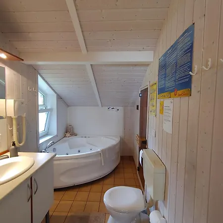 Neu-seeland 30 * Otterndorf