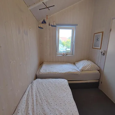 Neu-seeland 30 Otterndorf