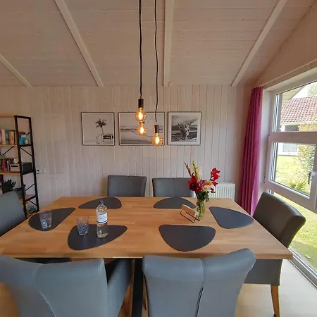 Neu-seeland 30 * Otterndorf