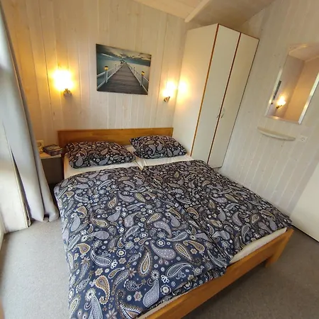 Neu-seeland 30 Feriehus *